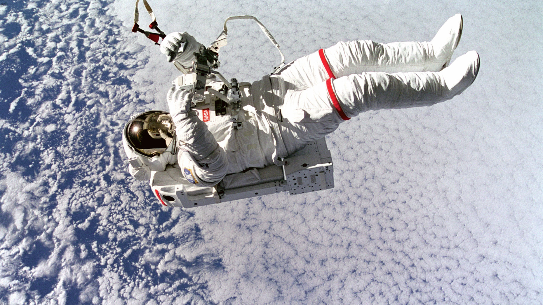 62_NEW_dibond_30x22.25_Add3Border_NASA_9449350693_06d87dd2a6_o